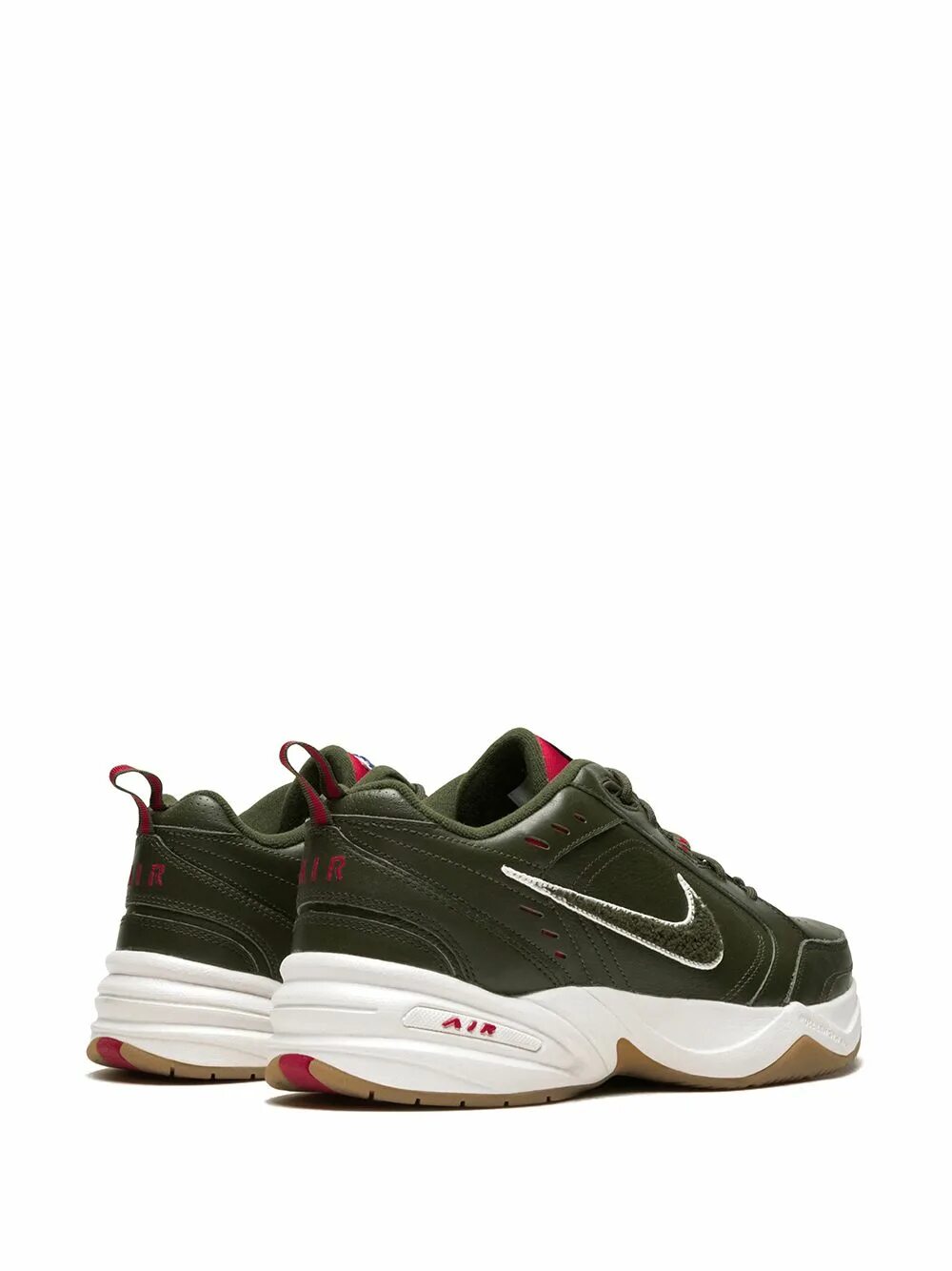 Nike Air Monarch 4 Green. Найк АИР Монарх зеленые. Nike Air монархи 4. Nike Air Monarch IV Green. Купить кроссовки nike monarch