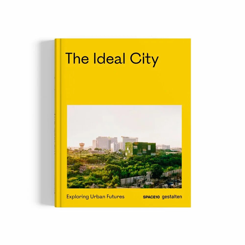 The ideal city. Фра карневале. Идеальный город ренессанса. Город деревня инфраструктура. Gray building.