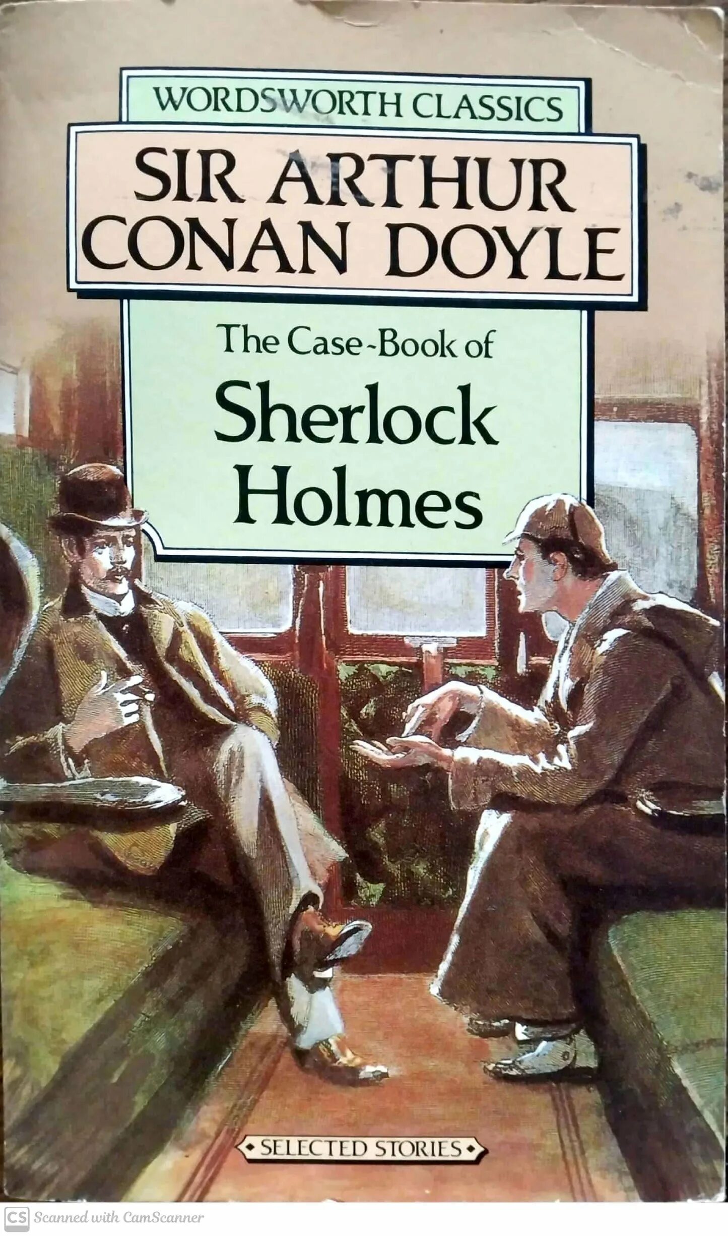Sherlock holmes pdf. Sherlock holmes артур конан дойл. приключения шерлока холмса артур конан дойл книга на англ. arthur conan doyle шерлок холмс. шерлок холмс конан дойл обложки.