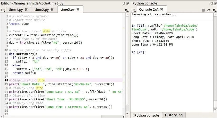 Datetime в питоне. Time в питоне. модуль тайм в питоне. библиотека time python. strftime python.