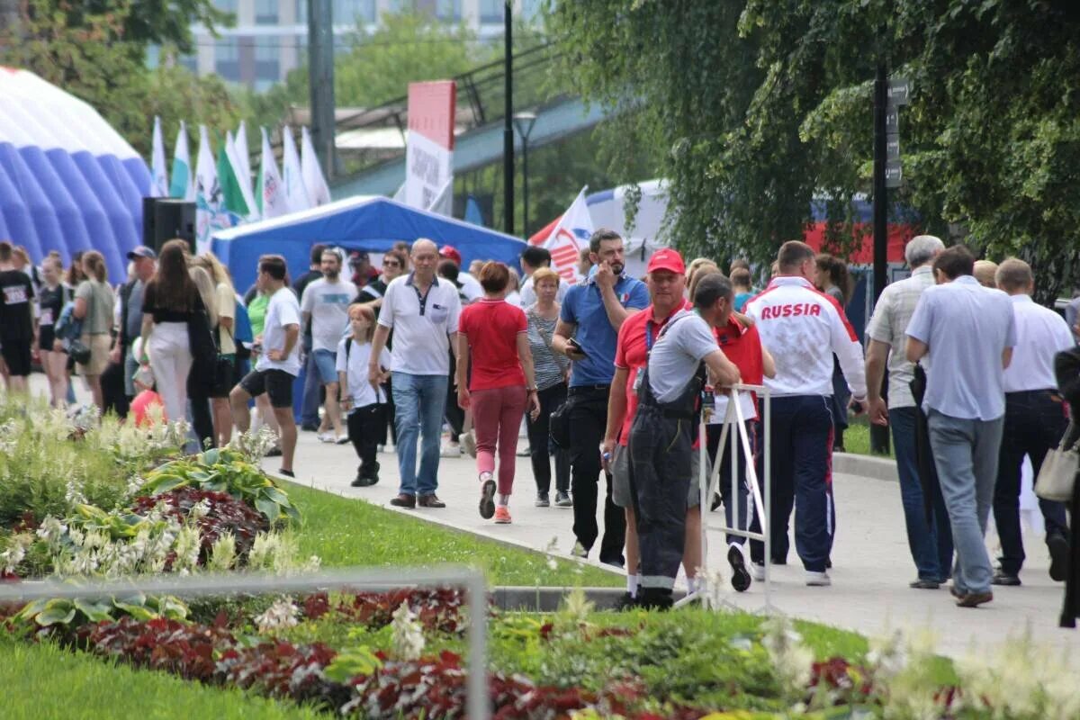 День города Новосибирск 2023. День города 2022. С днем города. 12 Июня праздник день города. День города новосибирск 2024