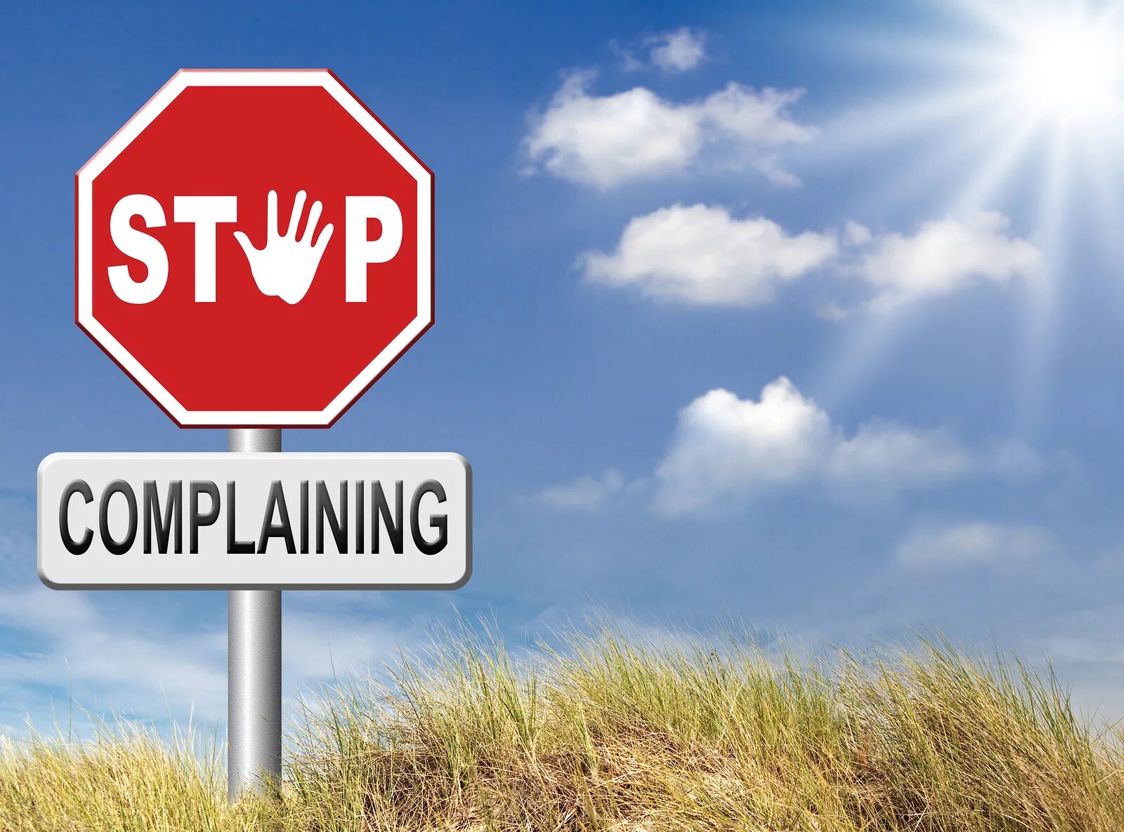 Stop complaining. Стоп вандализм плакат. стоп хейт. stop crime. stop malaria.