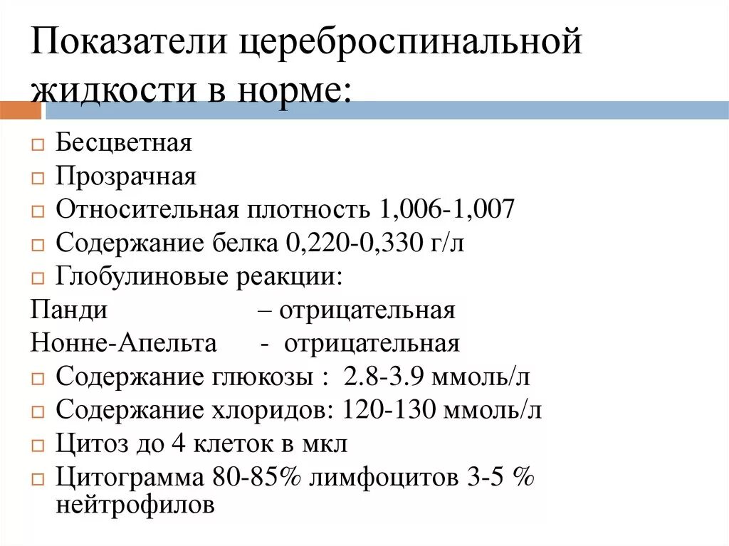 Белок в ликворе норма. Нормальные показатели цереброспинальной жидкости. Цереброспинальная жидкость норма. Показатели ликвора в норме. Образование цереброспинальной жидкости.