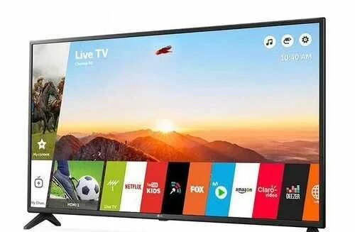 LG 49uk6200. Телевизор LG 49uk6200. LG 6200pla 49. Lg tv uk6200pla