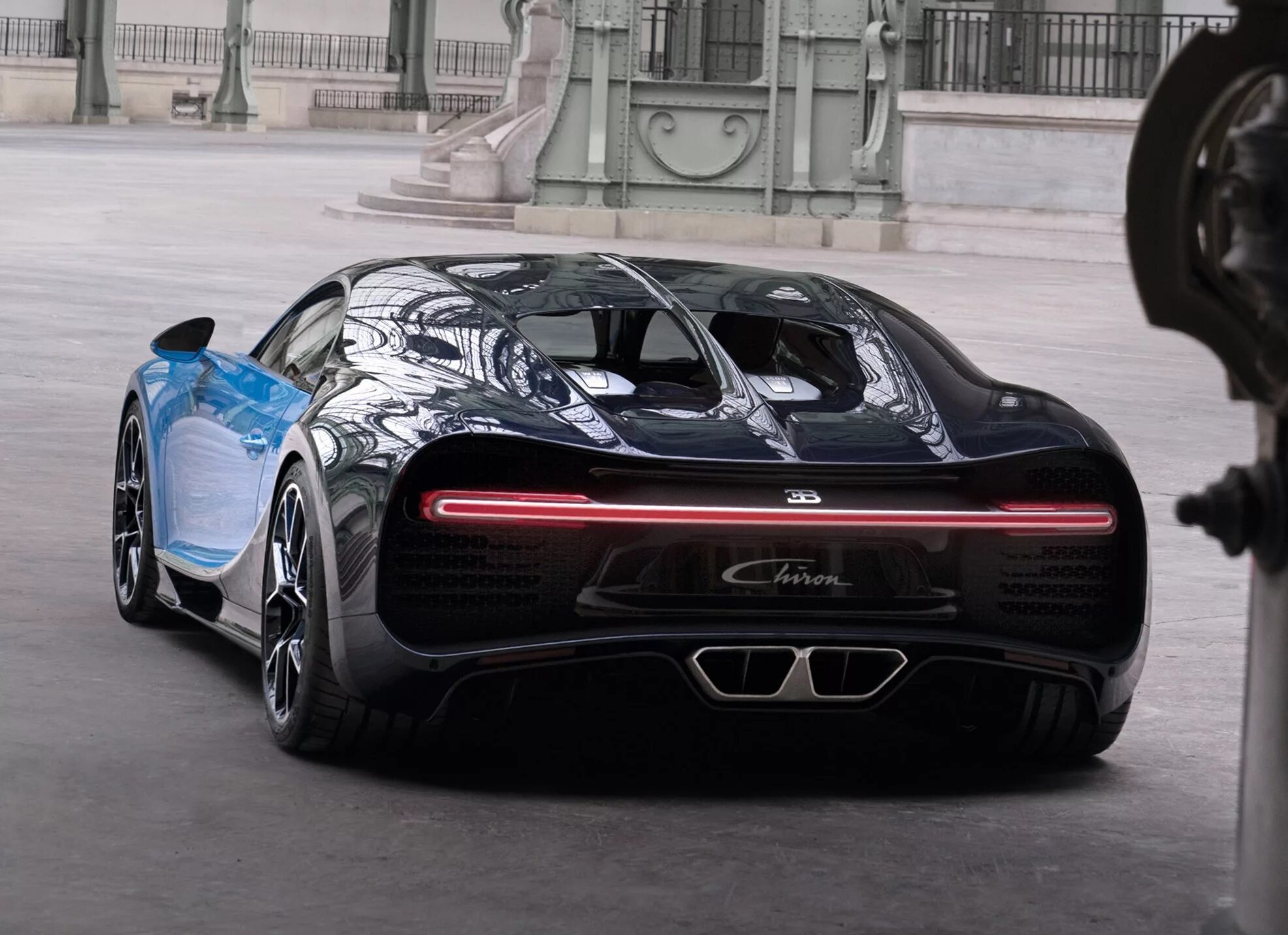 Бугатти бугатти шерон. Бугатти шерон 2022. Бугатти шерон. Бугатти шерон. Сколько бугатти шерон.