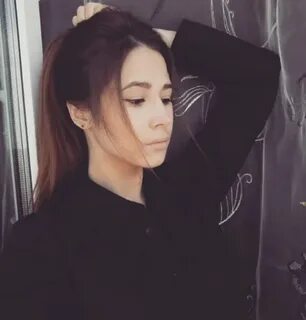 Даря март