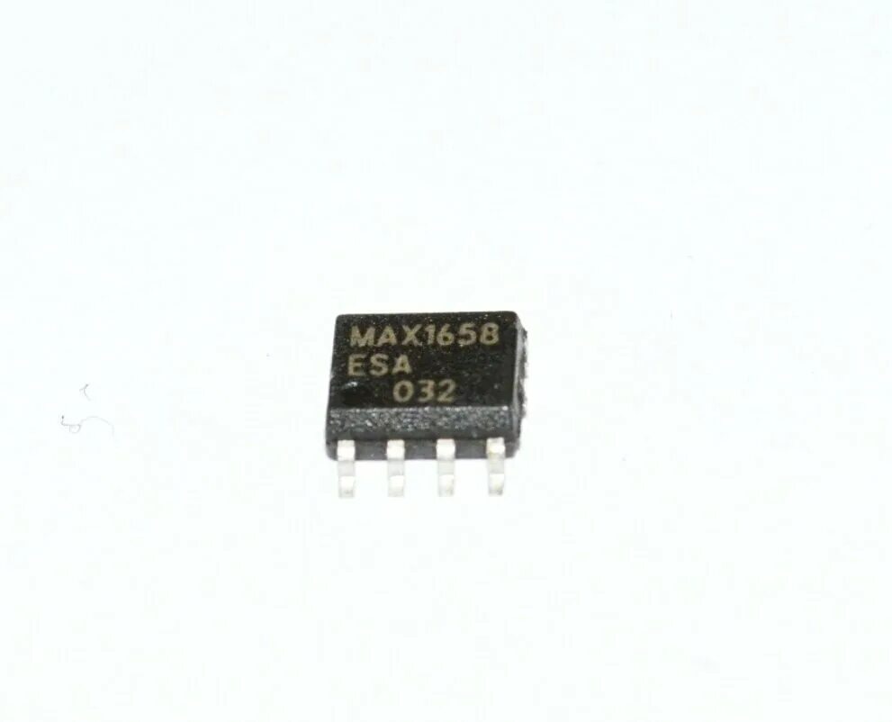 Микросхема max 8212mja. Max232 16 pin. Микросхемы max. Ds3231sn. Max232 и max232a.