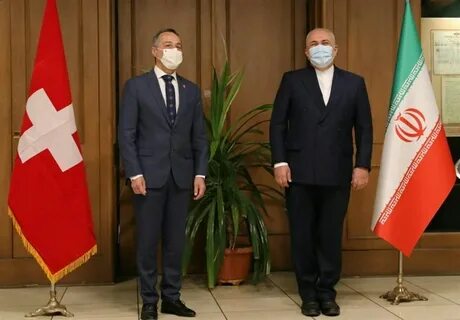 Мид швейцарии