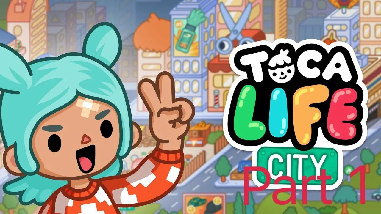 Toca life играть. Игра тока бока игра тока бока. Тока бока лайф Сити. Тока вока. Рокабока.