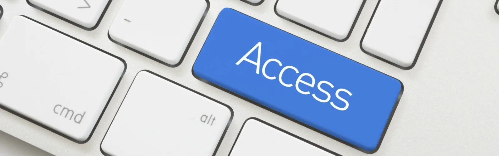 Such as access to. Access to information. To access. Easy to access. Доступ к информации (доступ) access to information.