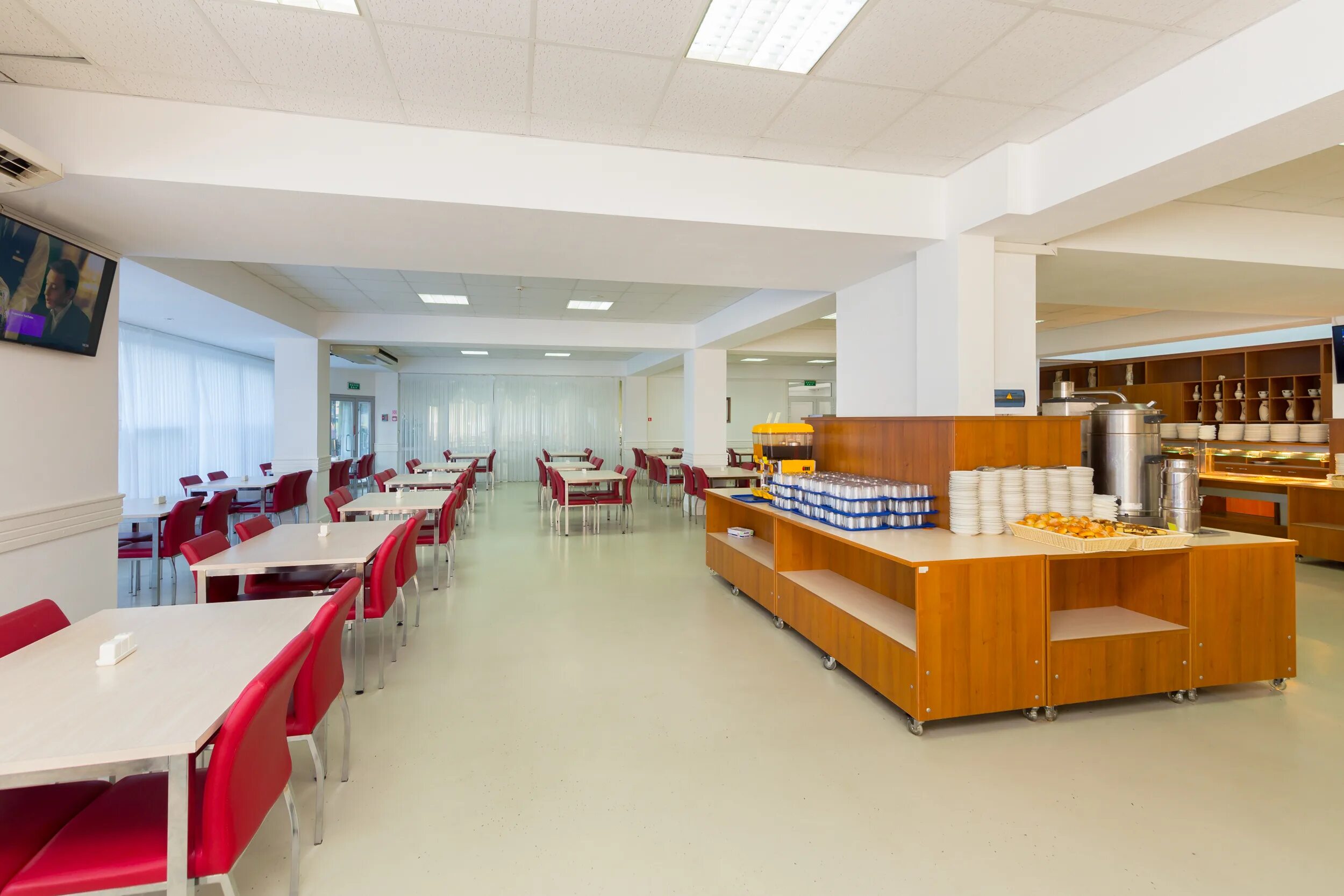 отель коралл адлеркурорт. адлеркурорт корп дельфин адлер. санаторий корал. курортный комплекс "адлеркурорт" адлер. сочи санаторий адлеркурорт коралл.