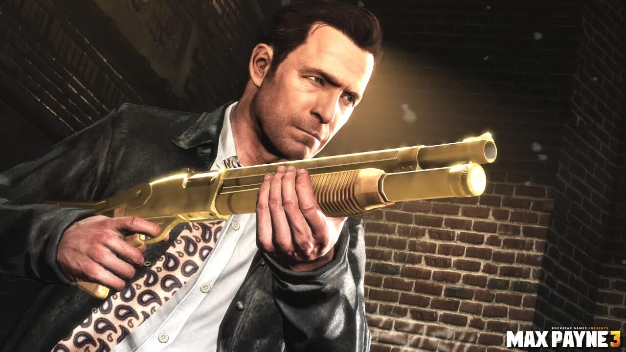Max org игры. Max payne. револьвер max payne. макс пейн 3. max payne 3 год.
