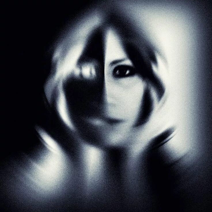 Начерно. Начерно. Начерно. Эмилий мандельштам фото. Что можно печатать.