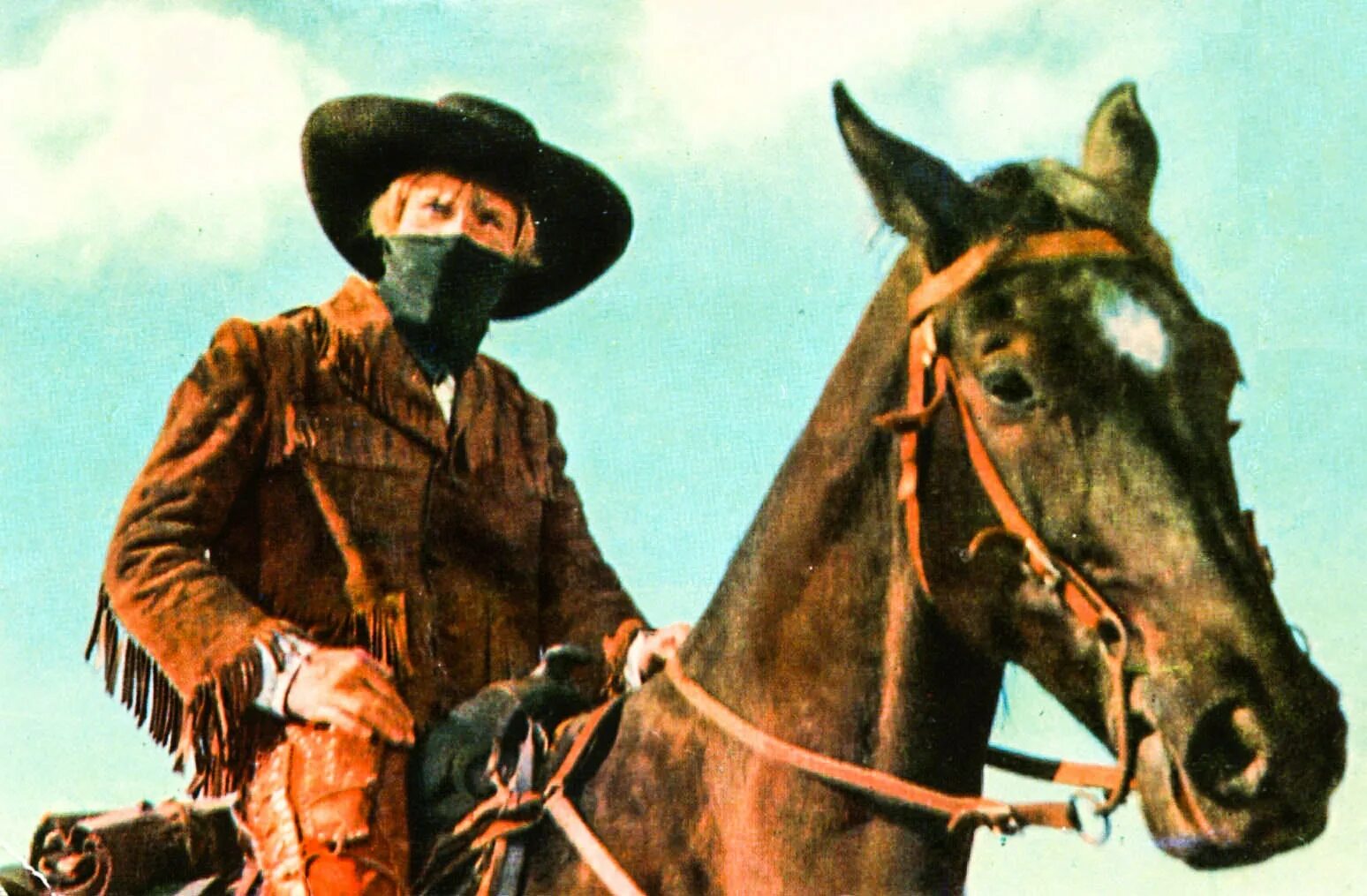 дуллахан днд. сонная лощина 1999 всадник без головы. морис джеральд всадник без головы. бесплатный всадник без головы. мигуэль диас всадник без головы.