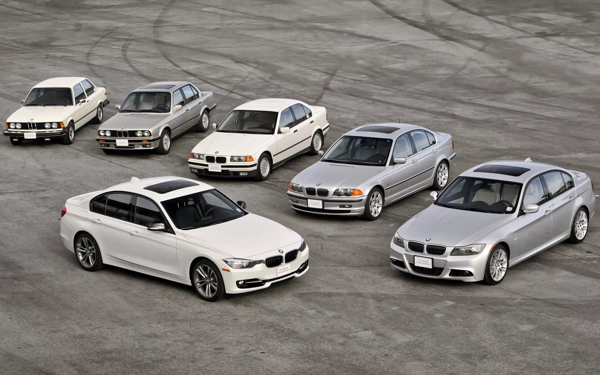 Бмв 3 поколения. BMW 3 кузова. BMW 3 Series e36. BMW 3 Generations. БМВ 3 1 поколение.