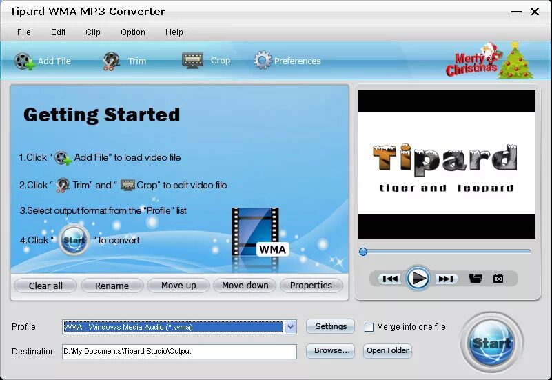 Конвертер видео ютуб в mp3. Конвертер видео. Tipard Video Converter. Конвертер в ogg. Программа для конвертации видео.