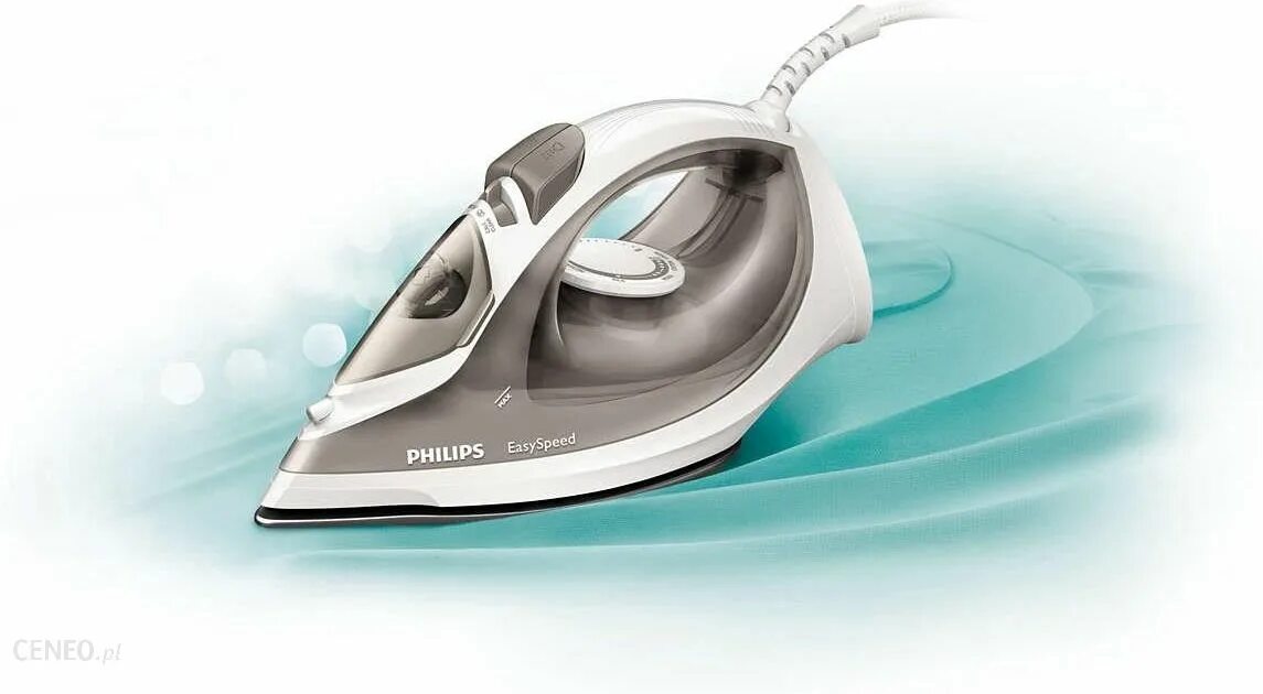 Утюг Philips gc1029 EASYSPEED. Утюг Philips 2000w. Утюг Филипс 2000w gc1730. Утюг Филипс 2000w gc1756. Утюг филипс азур инструкция