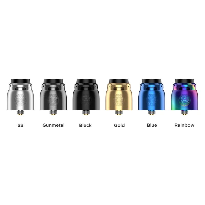 GEEKVAPE Z RDA. Zeus z RDA. Бак RDA Z GEEKVAPE. Дрипка GEEKVAPE Z RDA. Geekvape z series