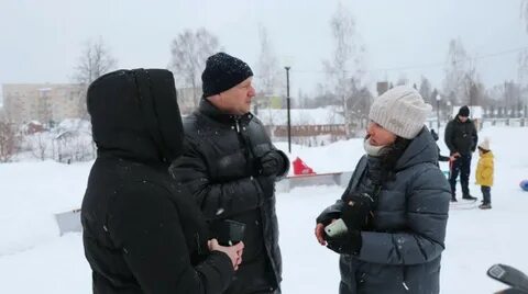 Гаджиев шаховская