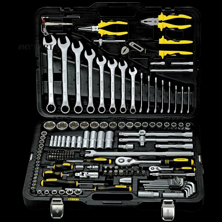 Набор инструментов jonnesway. Jonnesway набор инструментов 128. Набор автомобильных инструментов ampro t45488. Профессиональный набор инструментов. Набор оснастки stanley 1-68-741.