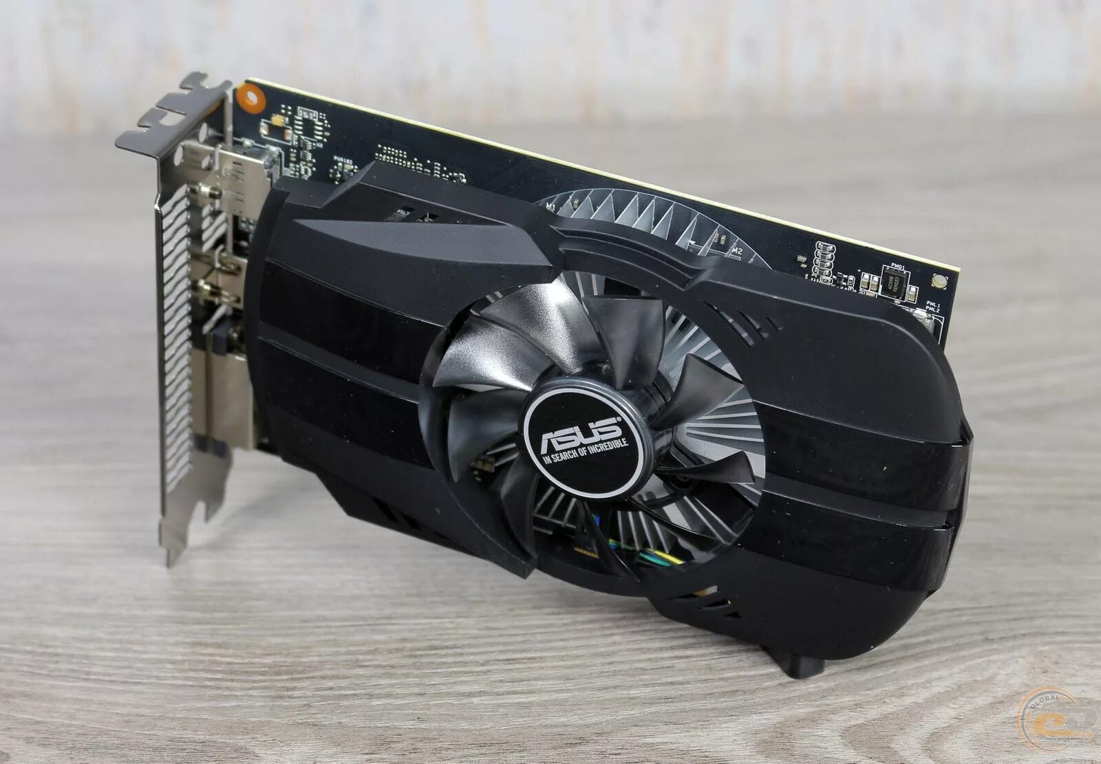 ASUS GEFORCE GTX 1050 ti. ASUS GTX 1050 2gb. ASUS GTX 1050 ti Phoenix. Видеокарта ASUS GEFORCE GTX 1050 ti Phoenix.