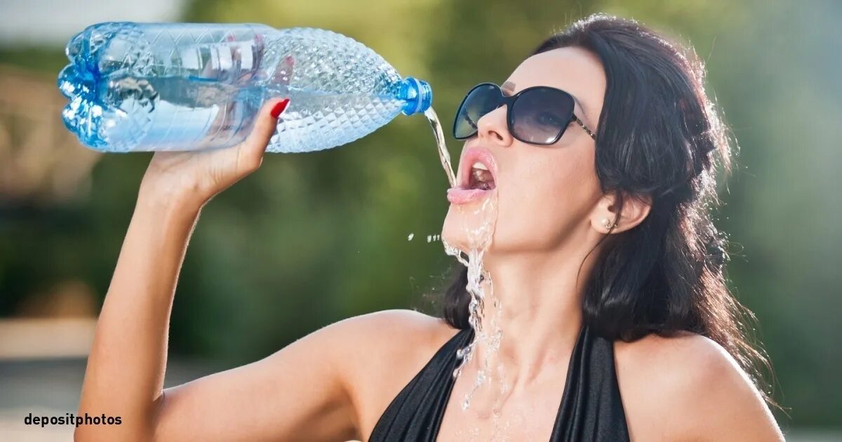 Ко 2 с водой. Вода санприма 1. Чистая вода. 5 л. Ко 2 с водой.