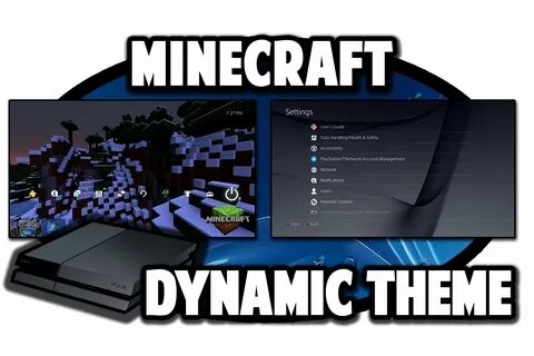 minecraft dynamic fps: Yandex Görsel'de 1 bin görsel bulundu