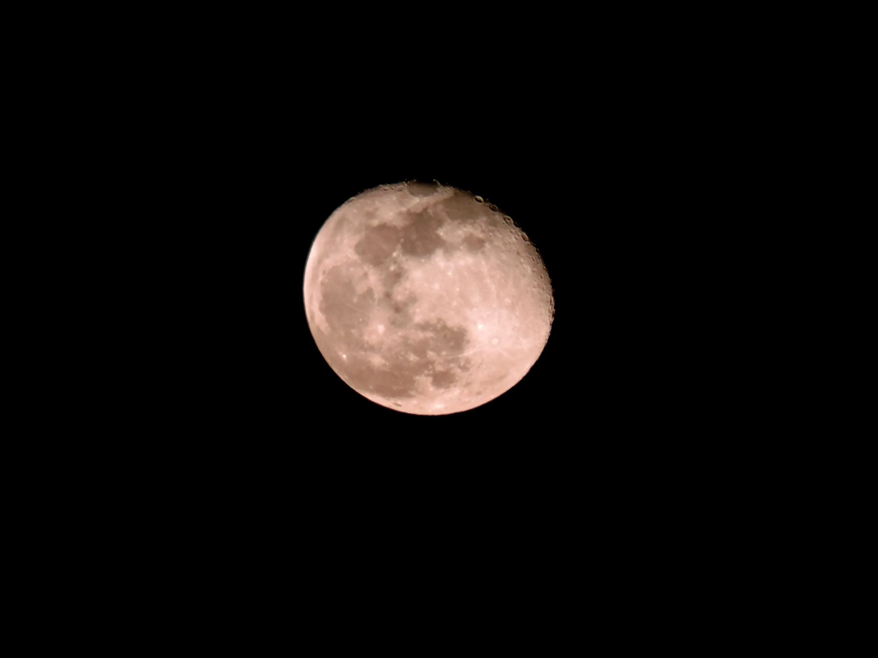 Lunar бесплатный. Картинка Луна Млечный путь круглая. Moon_Milky webcam.