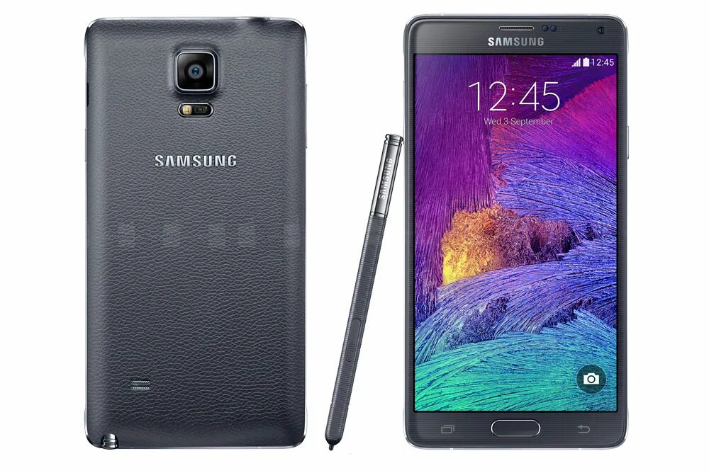 Samsung Galaxy Note 4. Юла Samsung Galaxy Note 4. Самсунг галакси Note 6. Телефон Samsung Galaxy Note 4. Галакси купить россия