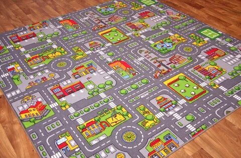 Бесплатные игры ковер