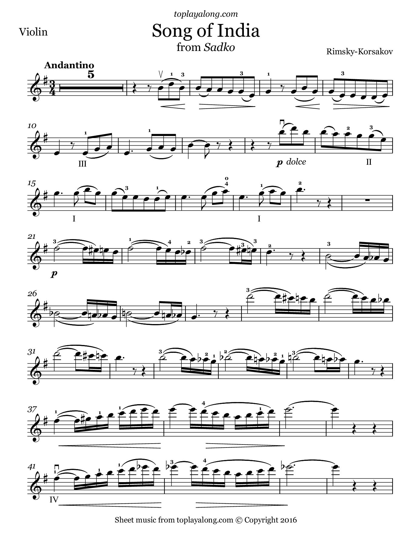 Violin sheet. Ноты для скрипки. Ноты индийской музыки. Песня индийского гостя Ноты для скрипки. Ноты песни индийского гостя.