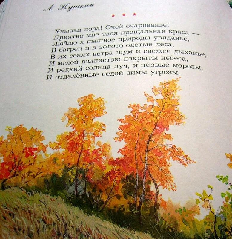 Строчки про природу. Стихи о природе. стихотворение протприроду. красивое стихотворение о природе. стихи о природе короткие.