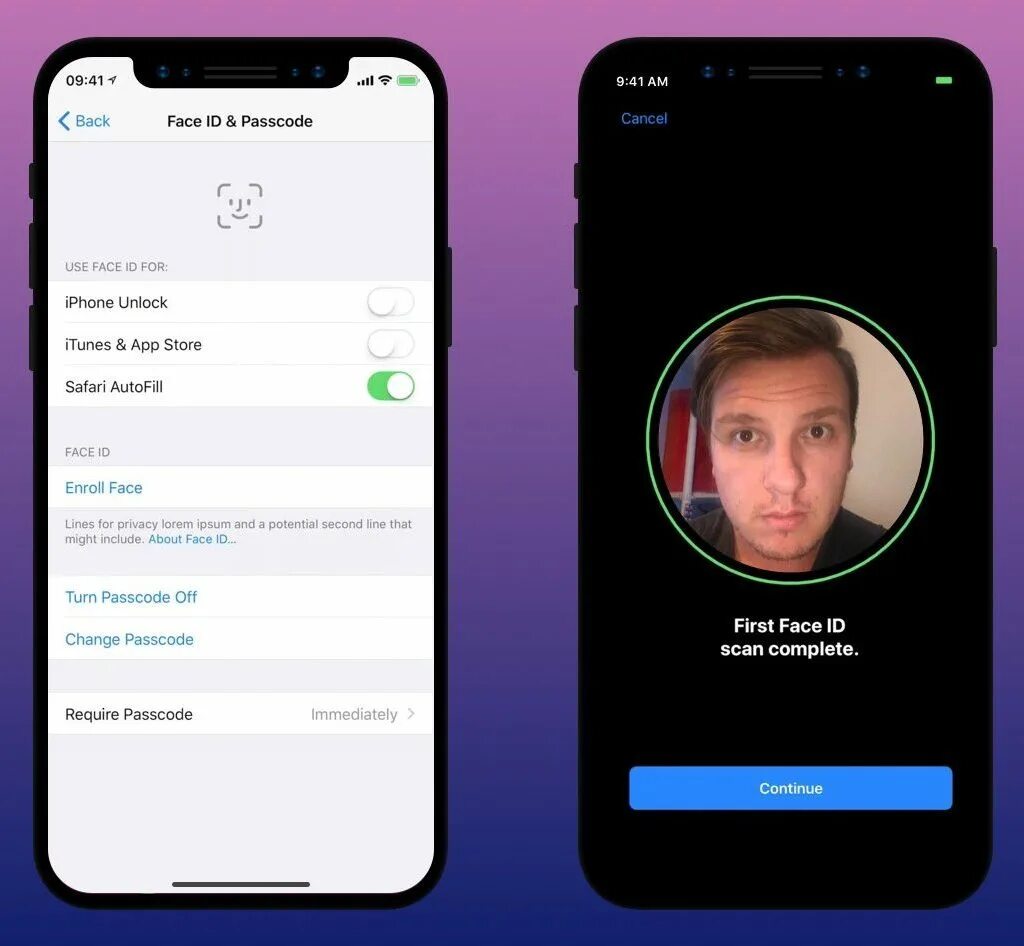 Фейс айди на айфоне. Фейс айди на айфоне 8. Фейс айди на айфоне 7. Face ID на 7 айфоне. Айфон 10 фейс айди
