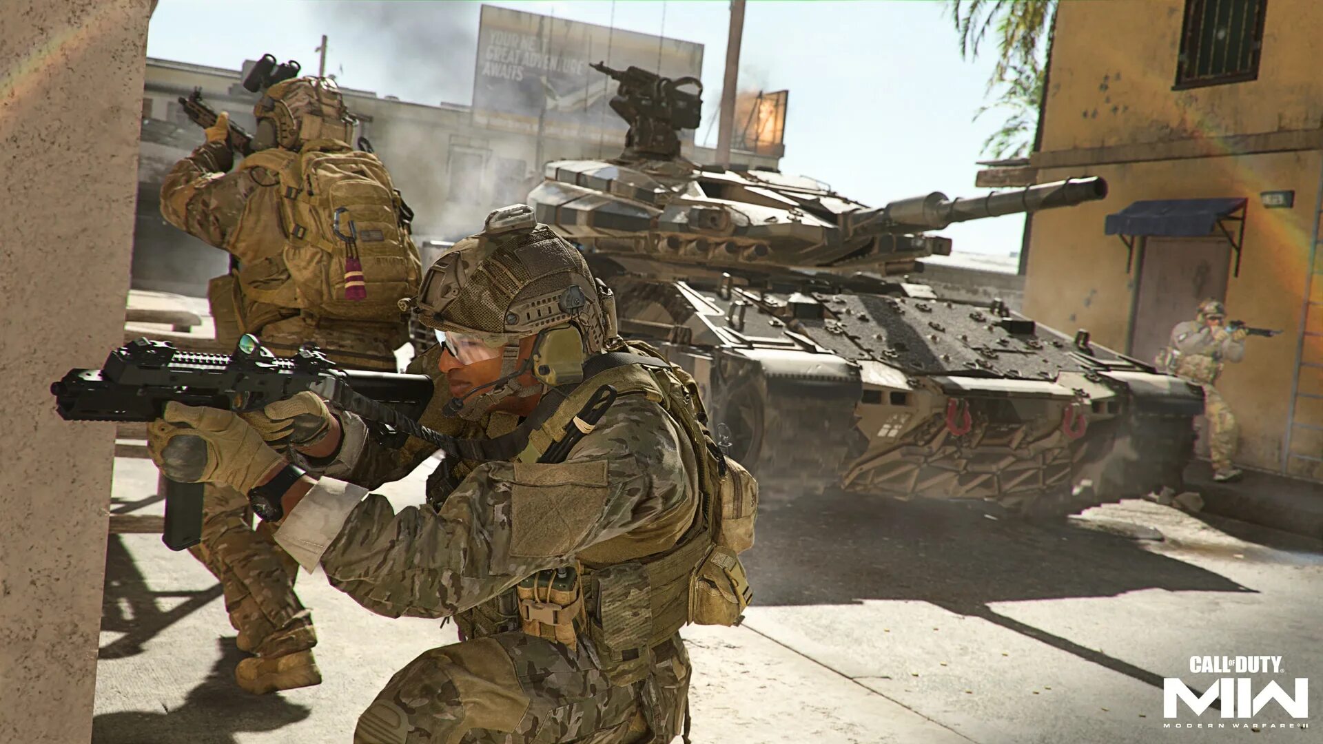 Mw2w3. Modern nwarfare 2 2022. Call of Duty Modern Warfare 2022. Mw2 2022. Modern Warfare 2 2022.