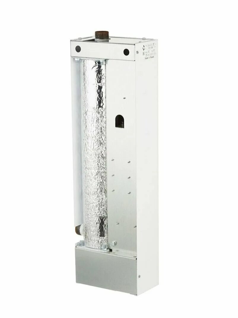 электрический котел эван next 9, 9 квт,. электрокотел эван 7 квт. котел эван next - 7 220/380в. эван next 9. котел электрический next-9квт эван (220/380).