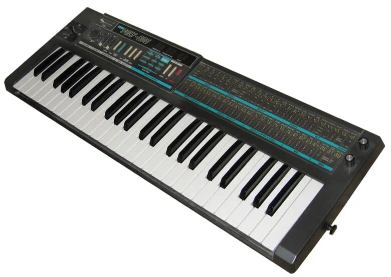 Синтезатор 80 х. Korg poly 800. korg poly 800 ii. синтезатор korg poly. korg poly 800 mkii.