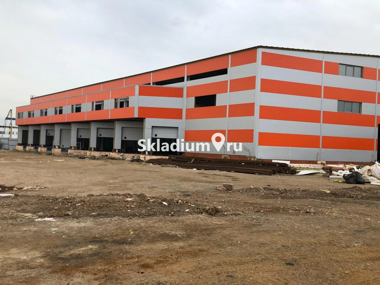 32. Химки подрезково кирилловка, 3д. Молодежная улица дом 15 б химки. Мкр-н подрезково, кв-л кирилловка, стр. Микрорайон подрезково, квартал кирилловка, стр.