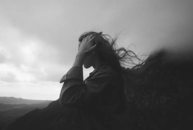 Задолго до того как. Будущее бросает свою тень задолго до того. будущее, как известно, бросает свою тень задолго до того, как войти.. фото задолго до. задолго до.