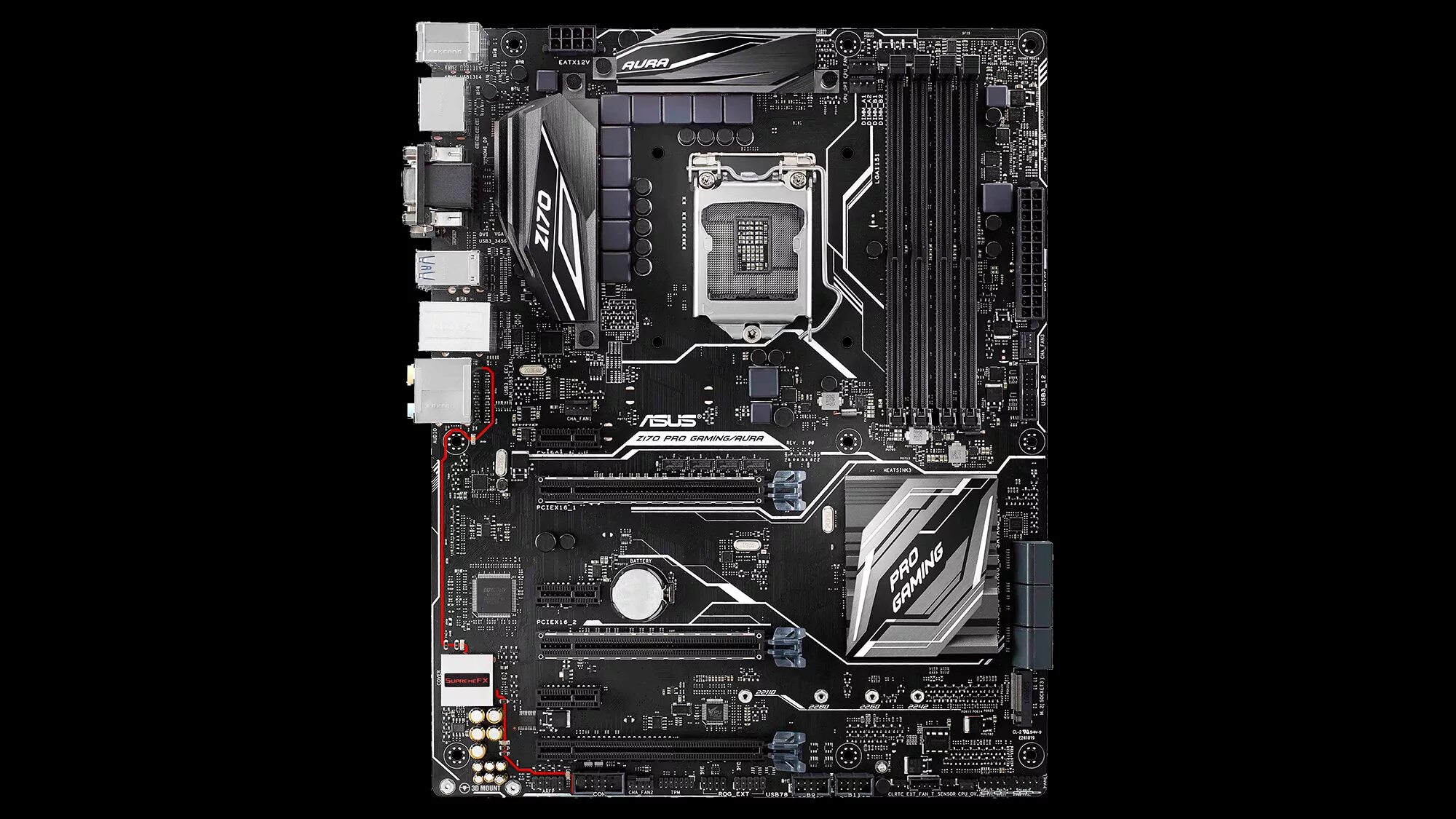 Asus z170i pro gaming. ASUS z170. ASUS z170 Pro. ASUS Prime z 170 Pro White. ASUS LGA 1151 z170 Pro Gaming.