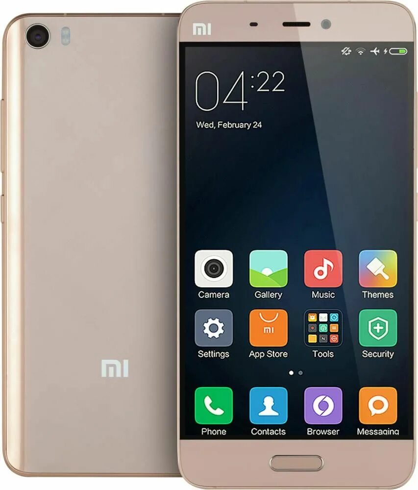 1.18 32 на телефон. Сяоми mi 5. Xiaomi mi5 32gb. Смартфон Xiaomi mi 5 64gb. Xiaomi mi5 Gold.