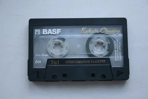 Basf