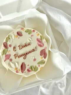 Қабанмен жыныстық қатынасқа түскен әйел