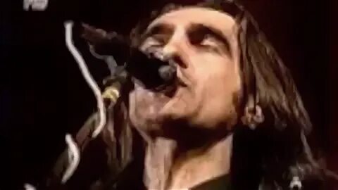 Песня наутилус помпилиус апостол. Помпилиус апостол андрей. Наутилус помпилиус апостол андрей. Наутилус помпилиус прогулки по воде. Песня наутилус помпилиус апостол.