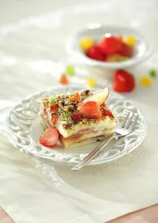 Гурьевская классическая
