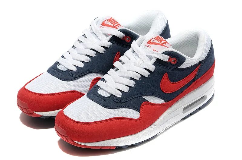 Найк АИР Макс 87. Nike Air Max 87 мужские. Nike Air Max 87 White. Кроссовки найк АИР Макс 1. Кроссовки мужские ижевск