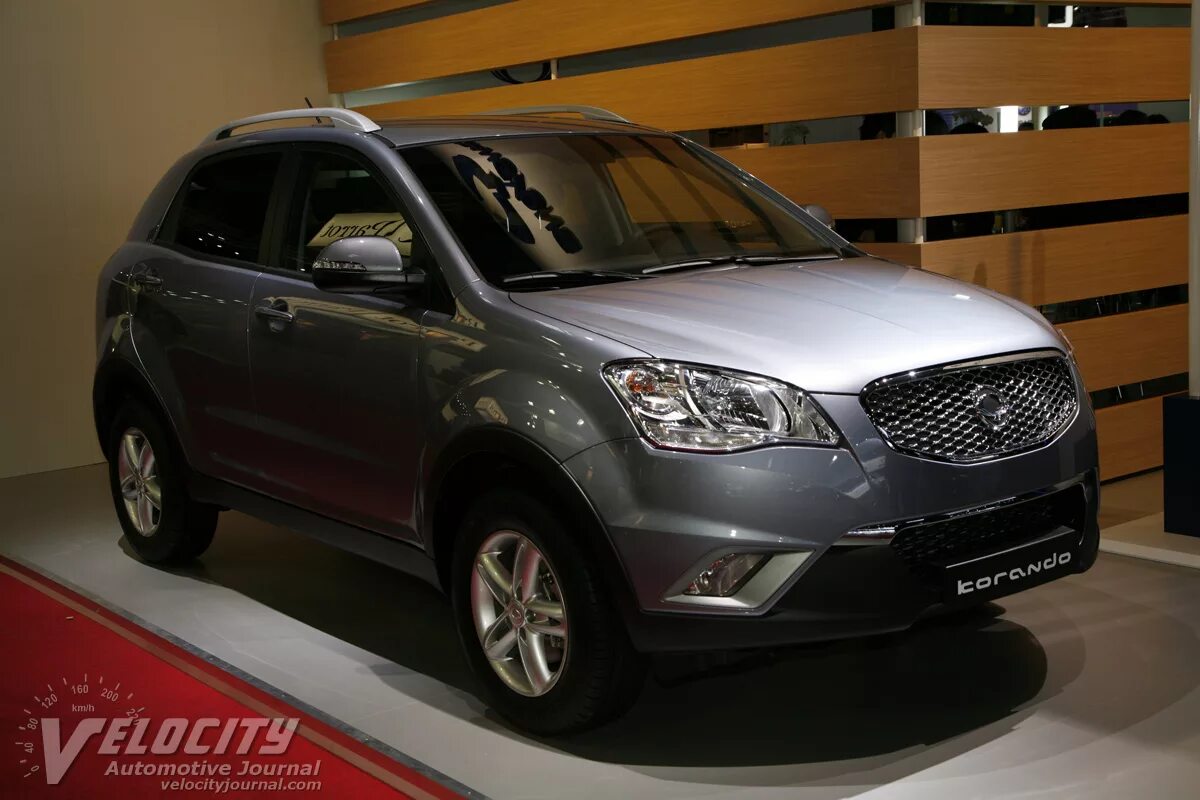 Саньенг Корандо 2013. SSANGYONG Корандо 2013. Саньенг Актион 2013. SSANGYONG Korando c.