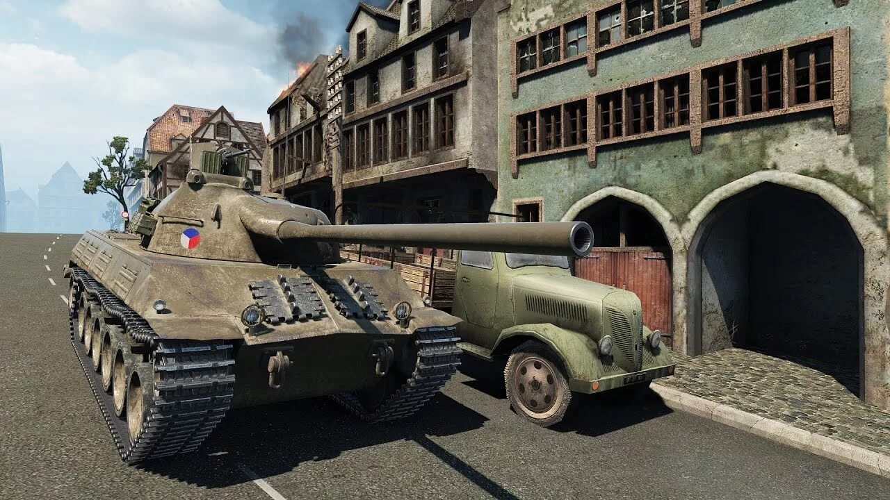 Мир танков шкода т 56. Skoda t50. skoda t27 wot. wot škoda t 50. шкода т 27.