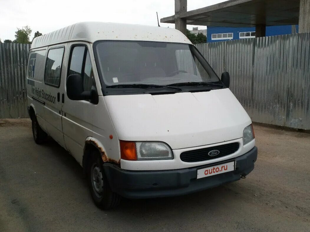Ford transit 2001. Форд транзит 1999. Buxoro ford transit 1999. Форд транзит 2005 2. Форд транзит 1999г дизель.