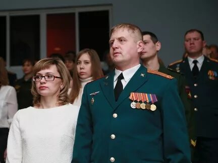 П зато сибирский. П зато сибирский