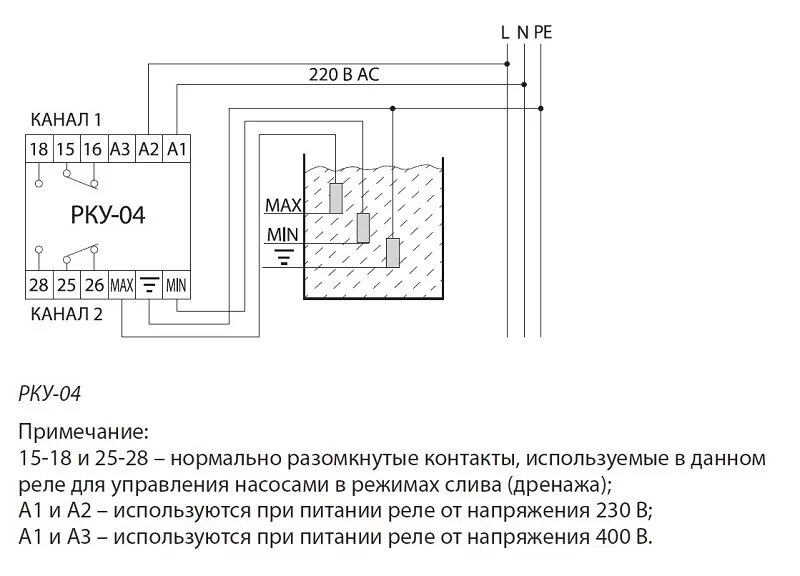 Рку реле контроля уровня. Реле контроля уровня рку-02-1 нас1рез2ур3датч-230400в,. рку-01-1нас1рез 2ур3датч-230в-8ц. реле контроля уровня, без датчиков tdm рку-01-1 sq1507-0002. реле контроля уровня рку-01-1нас1рез2ур3датч-230-8ц (без датчиков) tdm.